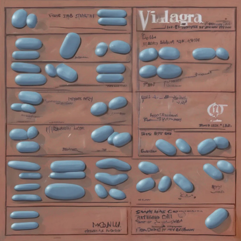 Achat vrai viagra ligne numéro 1